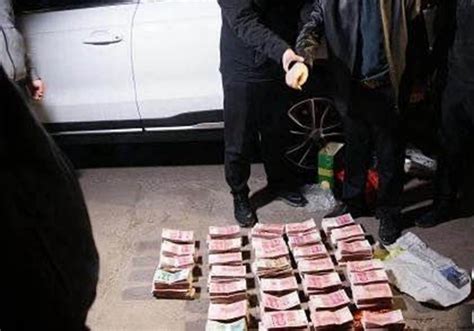 山西警方破获四起家族式贩卖毒品案 缴毒超6公斤-中国禁毒网