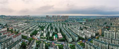 南京大厂街道十年发展观察二：“三生”融合焕发老城新活力_手机新浪网