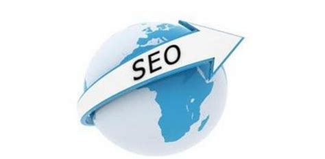 从SEO的角度来设计网站中的URL（优化网站链接对搜索引擎排名的影响）-8848SEO