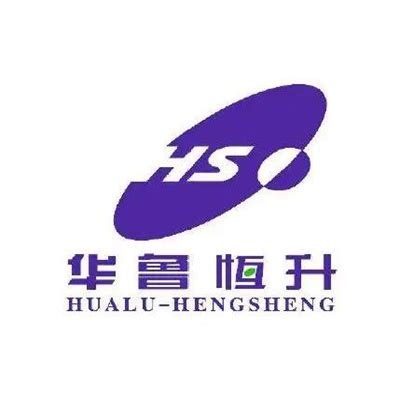 德州仪器调整上海MCU芯片团队，供应链正加紧迁入东南亚-德州仪器，上海MCU芯片团队，东南亚|3C数码-鹿科技