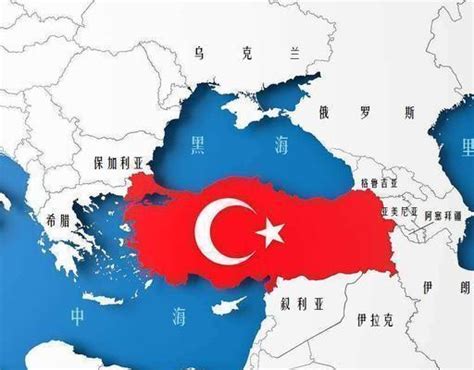 土耳其海峡地理位置,巴士海峡地理位置,红海地理位置_大山谷图库