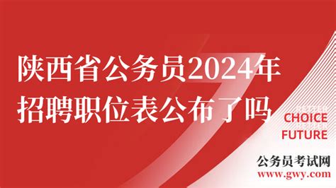 2020年陕西汉中洋县纪委监委遴选公务员公告（9人）
