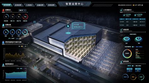 多专业融合的地铁智慧运维平台研究-武汉零零玖轨道装备有限公司