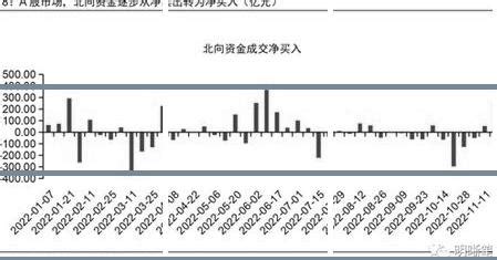 九月简写是sept还是sep - 查词猫