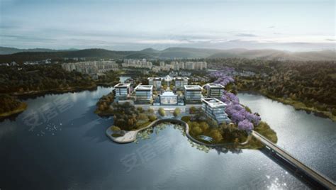 璧山如何深入打造“公园之城”这张名片？-重庆市建设快讯-建设招标网
