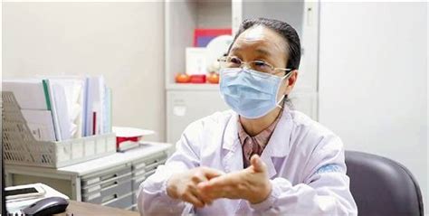 奥密克戎已波及45个国家和地区 北京疾控已提前谋划应对 - 北京大众健康科普促进会