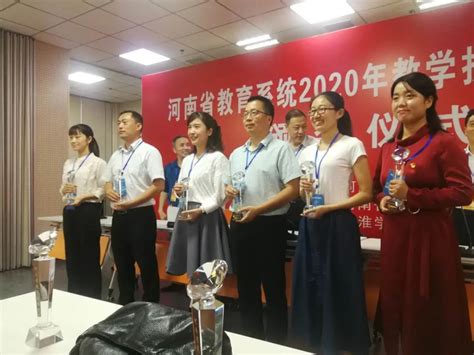 河南省汤阴育才学校已有69名师生确诊，全校4040人被隔离|界面新闻 · 中国