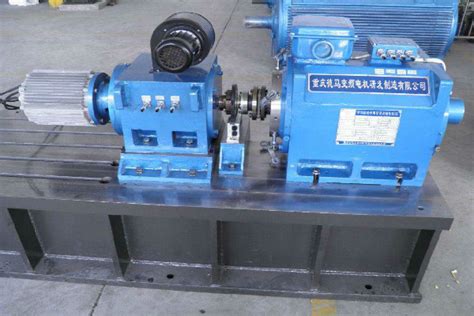 济宁生活供水设备工程用泵CDL增压泵南方泵-化工机械设备网