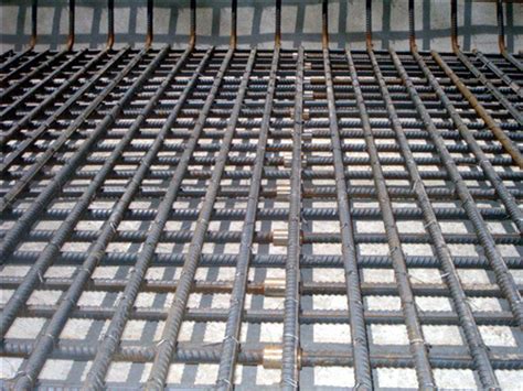 天津建筑网片 钢筋网片 地面屋顶加固防裂钢筋桥梁网 地暖建筑网-阿里巴巴