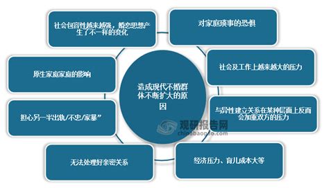 中国在线婚恋交友行业发展深度分析与投资前景研究报告（2022-2029年）_观研报告网