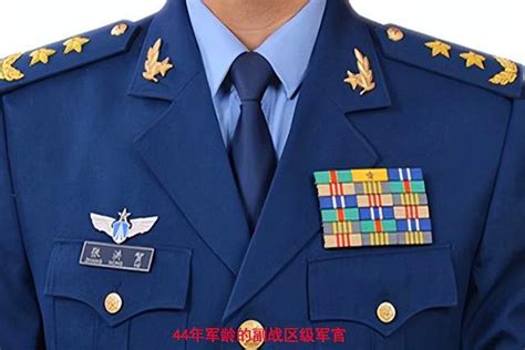 武警安徽总队司令员史胜林晋升少将_安徽频道_凤凰网