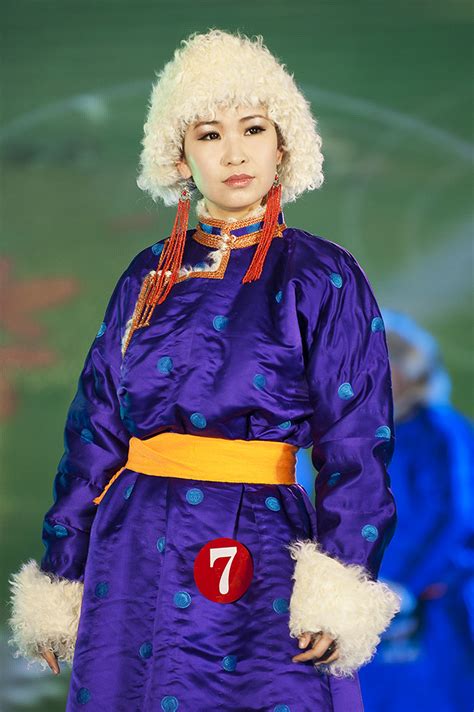 去内蒙古过新年，你得知道蒙古人过节的这些习俗|蒙古族|习俗|汉族_新浪新闻