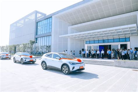 最新！宁波纳入“扩大开展二手车出口业务地区”，将迎来哪些机会？凤凰网宁波_凤凰网