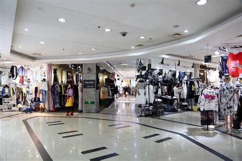 郑州夏季服装品牌IP设计价格 客户至上 杭州逆思维创意设计供应