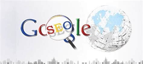 外贸推广：谷歌SEO新趋势企业应该了解-外贸推广-云程网络