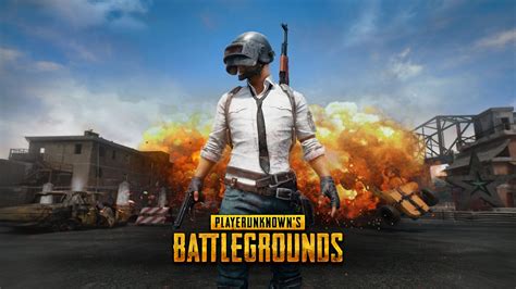 绝地求生2021PGC比赛第一周 pubg周决赛投票攻略_爆料资讯_绝地求生_音速娱乐网