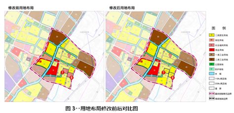 三岔新城规划董家埂,东湖新城,简州新城(第10页)_大山谷图库