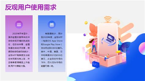 2018年部分线上、线下宣传营销设计（金融银行类）|网页|Banner/广告图|张乃千 - 原创作品 - 站酷 (ZCOOL)