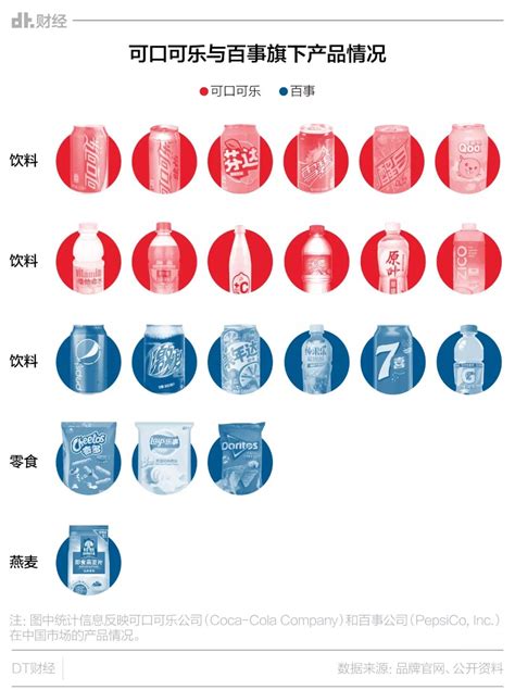 美国27家大公司裁员超10万人，美国大公司裁员原因及时间汇总- 今日头条_赢家财富网