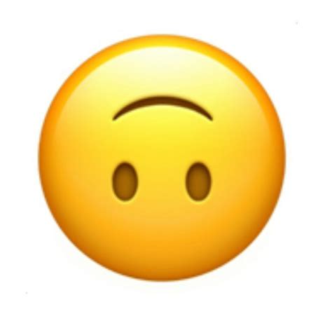 什么是emoji | Emoji表情贴图