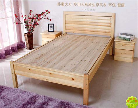 厂家硬床板垫片实木折叠杉木板床垫护腰硬床垫床板整块护脊椎硬板-阿里巴巴