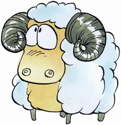 牧羊座是什么星座 - 星座百科网