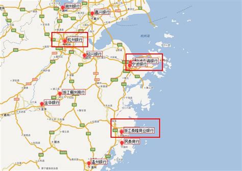 江苏一个131万人口市辖区，同时与上海、浙江接壤__财经头条