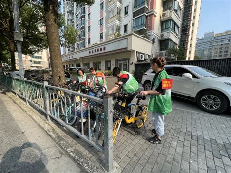 一图看懂《普陀区深化“人靠谱（普），事办妥（陀）”营商环境建设行动方案》_最新动态_国脉电子政务网