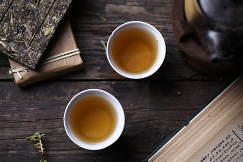 茶叶 茶拍摄 传统茶|摄影|产品摄影|1819摄影工作室 - 原创作品 - 站酷 (ZCOOL)