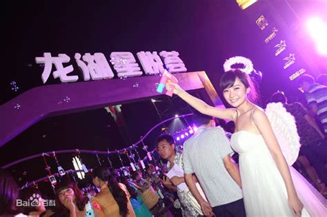 龙湖成都首座星悦荟项目开业引进超15％首进品牌_联商网
