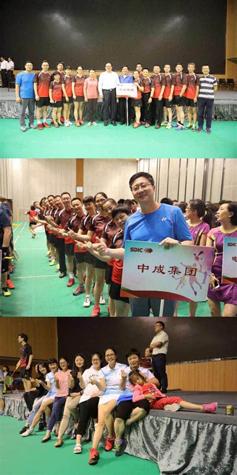 时隔十五年，广西羽毛球队再次获得全国羽毛球冠军赛单项冠军-老友网-南宁网络广播电视台