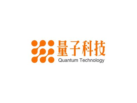 成都硅宝科技股份有限公司-成功案例－北京北广精仪仪器设备有限公司