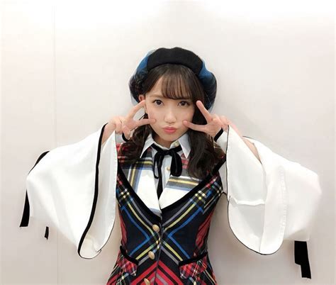 加藤玲奈图片