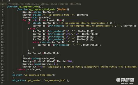 java浪漫代码_程序员表白教程，这些代码用过的都说浪漫 – 源码巴士