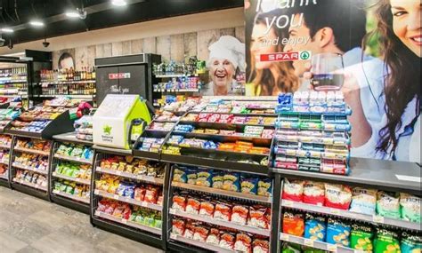 连锁超市加盟：2021电商和O2O将带来业务分流冲击 - 智能餐饮便利店,24小时便利店加盟 - 每日莱便利店