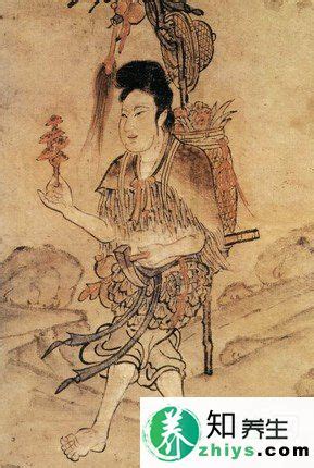 农神吞噬其子(SaturnDevuringHisSn)图片