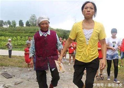 南京女大学生云南遇害案一审宣判后：其父已将女儿接回家安葬_手机新浪网