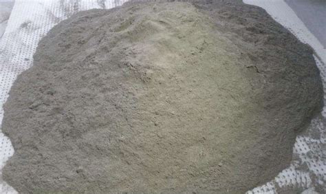抹灰砂浆施工的一般要求（一）|砂浆专栏|信阳市灵石科技有限公司