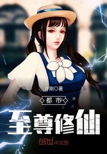 贝斯特官方网站下载