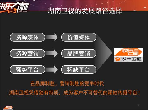 网站优化腾云网络执行董事|企排排总经理：SEO服务会变成整合营销中的一部分 dedecms网站优化公司/seo优化企业模板_SEO优化_宿迁 ...