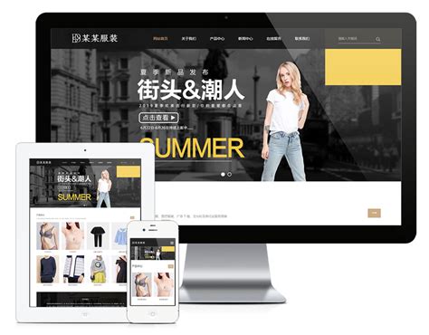 seo具体怎么优化（网站优化有哪些技巧）-8848SEO