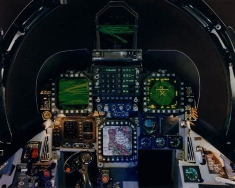 飞机驾驶舱按钮,驾驶舱按钮,驾驶舱按钮解析图_大山谷图库
