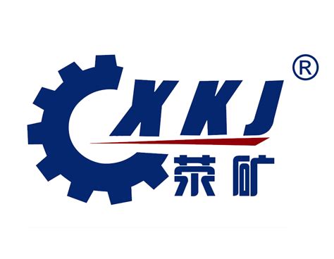 荥阳市宏鑫机械设备厂