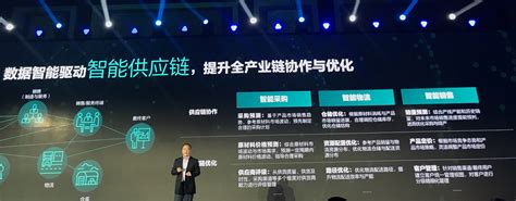 “基于AI 装备精良”联想刘军首次全方位展示新IT架构_深圳新闻网