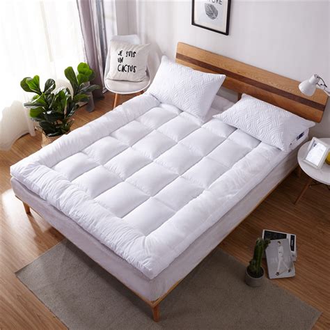 睡一张好的床垫，是种什么体验：喜临门 光年plus乳胶床垫_床垫_什么值得买