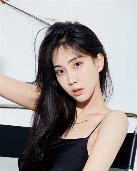 Seori Profile (Updated!) - Kpop Profiles