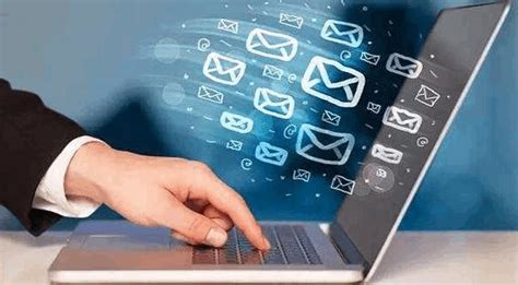 腾讯企业微信如何代表邮件群组发送邮件-qq企业邮箱服务中心