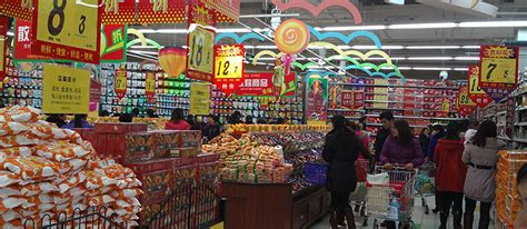 2022年1-12月中国零售行业市场规模数据统计_研究报告 - 前瞻产业研究院