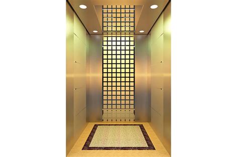 杭州西奥电梯现代化更新有限公司