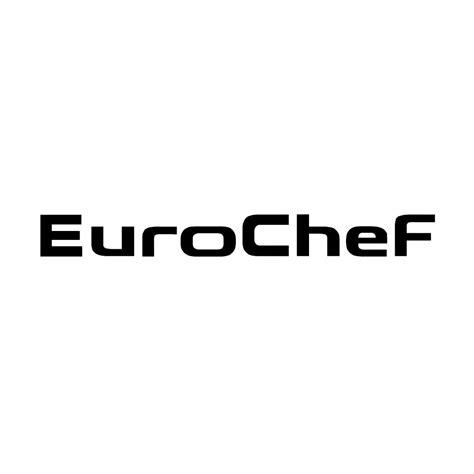 商标名称EURO CHEF、商标申请人欧厨专业厨房用具（北京）有限公司的商标详情 - 标库网官网商标查询